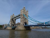 IMG 0868ra