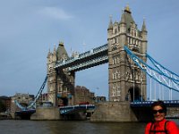IMG 0872a