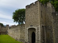 IMG 0876ra