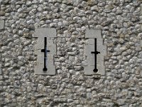 IMG 0877a