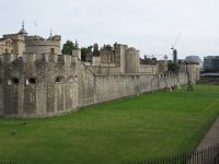 IMG 0889