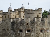 IMG 0892