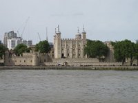 IMG 6925