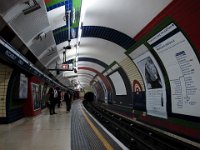 IMG 0936a