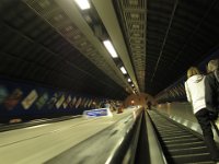 IMG 2823