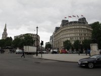 IMG 0632