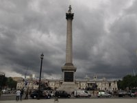 IMG 0646