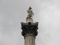IMG 0648