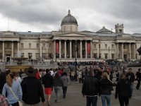 IMG 0662