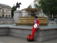 IMG 0680