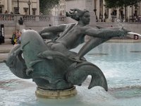 IMG 0685