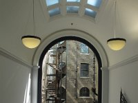 IMG 6772