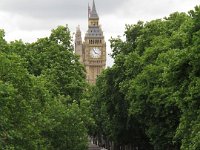 Westminster