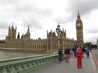 IMG 0749