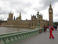 IMG 0750