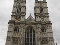 IMG 0765