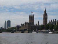 IMG 2673