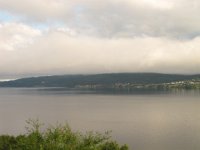 IMG 0001