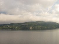 IMG 0002