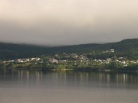 IMG 0004