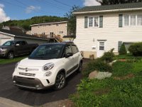 IMG 0009