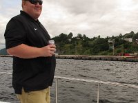IMG 0020