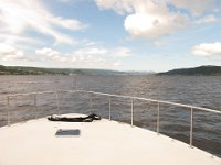 IMG 0022