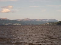 IMG 0023