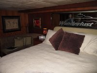 IMG 0034