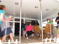 IMG 0038