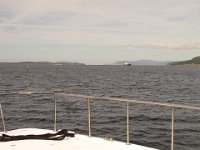 IMG 0039