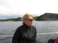 IMG 0044