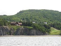 IMG 0046