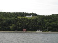 IMG 0058