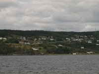IMG 0059