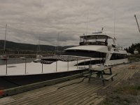 IMG 0060