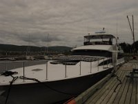 IMG 0061