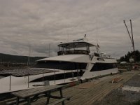 IMG 0062