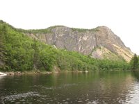 IMG 7954