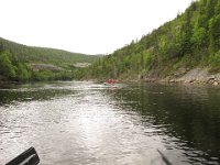 IMG 7955