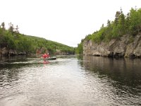 IMG 7957