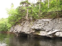 IMG 7958