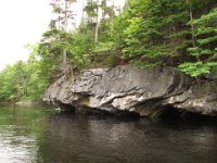 IMG 7959