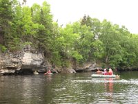 IMG 7962