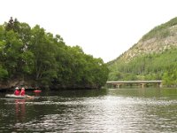 IMG 7963