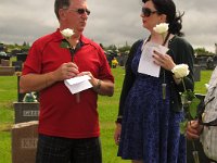 IMG 7799