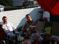20150606 174950