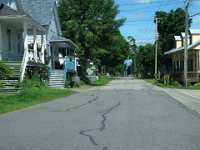 IMG 9285a