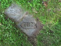 Duck ?