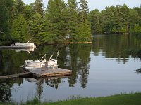IMG 9832